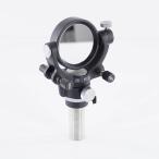 [DW]USED 8 день гарантия 5 шт. поступление CHUO SEIKI MHC-54 зеркало единица зеркало держатель оптическое оборудование микроскоп относящийся оборудование [SK04484-0010]