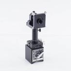 [DW]USED 8 день гарантия CHUO SEIKI C-48-(3) spec i автомобиль ru фильтр оптическое оборудование микроскоп относящийся оборудование C-67 LS-631-S1 на предмет линзы 10...[ST04484-0014]