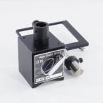 [DW]USED 8 день гарантия CHUO SEIKI C-52-(4) C-67 4×5 дюймовый для тент грамм рамка-оправа магнит подставка оптическое оборудование микроскоп относящийся оборудование [ST04484-0020]