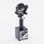 [DW]USED 8 день гарантия 6 шт. поступление CHUO SEIKI MHC-54 C-67 зеркало единица зеркало держатель магнит подставка оптическое оборудование микроскоп...[SK04484-0022]
