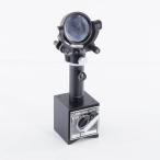 [DW]USED 8 день гарантия CHUO SEIKI MHC-54 C-67 зеркало единица зеркало держатель магнит подставка оптическое оборудование микроскоп относящийся оборудование [ST04484-0023]