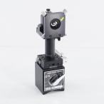 [DW]USED 8 день гарантия CHUO SEIKI C-48-(3) C-67 LS-631-S1 spec i автомобиль ru фильтр магнит подставка stage детали оптика машина...[ST04484-0024]