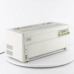 [PG]USED 8 день гарантия JB advanced * технология 5577-G05-W матричный принтер -[ST04507-0186]