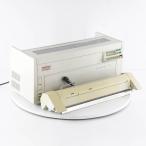 [PG]USED 8 день гарантия RICOH 5577-H05 infoPrint матричный принтер -56Y5200 [ST04507-0188]