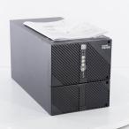 [PG]USED 8 день гарантия GS YUASA Acrostar THA2000 THA2000-10 UPS источник бесперебойного питания инструкция по эксплуатации [04518-0062]