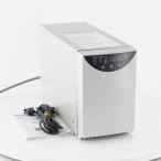 [PG]USED 8 день гарантия MITSUBISHI FW-V10-1.0K FREQUPS-V UPS источник бесперебойного питания инструкция по эксплуатации [04518-0098]