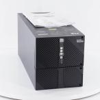 [PG]USED 8 день гарантия GS YUASA Acrostar THA3000 THA3000-10 UPS источник бесперебойного питания инструкция по эксплуатации [04518-0099]