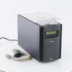 [PG]USED 8 день гарантия Fe EX100-1000VA PEN102J1C HFP UPS источник бесперебойного питания программное обеспечение инструкция по эксплуатации [04518-0109]