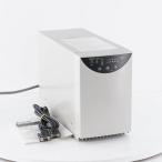 [PG]USED 8 день гарантия MITSUBISHI FW-V10-1.0K FREQUPS-V UPS источник бесперебойного питания инструкция по эксплуатации [04518-0208]