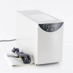 [PG]USED 8 день гарантия MITSUBISHI FW-V10-1.0K FREQUPS-V UPS источник бесперебойного питания инструкция по эксплуатации [04518-0209]