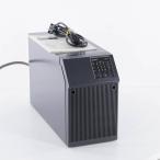 [PG]USED 8 день гарантия MITSUBISHI FW-S10C-1.5K FREQUPS-S UPS источник бесперебойного питания инструкция по эксплуатации [04518-0212]