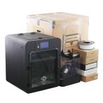 [JB]USED текущее состояние распродажа moment 220 SIMPLIFY3D 3D Printer 3D принтер [ST04528-0002]
