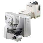 [JB]USED текущее состояние распродажа KEYENCE VK-8710 VK-8700 COLOR 3D Laser Scanning Microscope Laser микроскоп цвет 3D Laser Mike...[04538-0006]