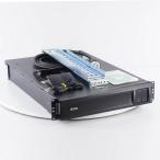 [PG]USED 8 день гарантия APC SMX3000RMJ2U SMART-UPS X 3000 RACK/TOWER источник бесперебойного питания программное обеспечение [04549-0519]