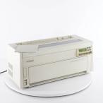 [JB]USED текущее состояние распродажа RICOH 5577-D05 InfoPrint 5577 матричный принтер - матричный принтер -[ST04585-0060]