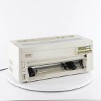 [JB]USED текущее состояние распродажа JB advanced * технология 5577-H05-W 5577 матричный принтер - матричный принтер -[ST04585-0061]