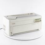 [PG]USED 8 день гарантия RICOH 5577-D05 InfoPrint 5577 матричный принтер - матричный принтер -[ST04585-0063]