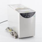 [PG]USED 8 день гарантия 2 шт. поступление MITSUBISHI FW-V10-1.0K FREQUPS-V UPS источник бесперебойного питания инструкция по эксплуатации [04599-0952]