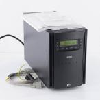 [PG]USED 8 день гарантия 2 шт. поступление Fe EX100-1000VA PEN102J1C UPS источник бесперебойного питания программное обеспечение инструкция по эксплуатации [04599-0958]