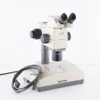 [DW]USED 8 день гарантия OLYMPUS SZH10 SZH-ILLK микроскоп DF PLANAPO IX GSWH30×-H/7 шнур электропитания [04602-0005]