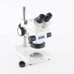 [DW]USED 8 день гарантия VITRUX Microscope WF15× [04626-0032]