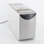 [PG]USED 8 день гарантия MITSUBISHI FW-V10-1.0K FREQUPS-V UPS инструкция по эксплуатации [04638-0063]