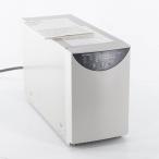 [JB]USED текущее состояние распродажа MITSUBISHI FW-V10-1.0K FREQUPS-V UPS источник бесперебойного питания инструкция по эксплуатации [04638-0064]