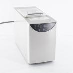 [PG]USED 8 день гарантия MITSUBISHI FW-V10-1.0K FREQUPS-V UPS инструкция по эксплуатации [04638-0065]