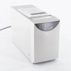 [PG]USED 8 день гарантия MITSUBISHI FW-V10-1.0K FREQUPS-V UPS инструкция по эксплуатации [04638-0066]