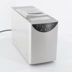 [PG]USED 8 день гарантия MITSUBISHI FW-V10-1.0K FREQUPS-V UPS инструкция по эксплуатации [04638-0067]