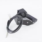 [DW]USED 8 день гарантия RF VJ-3/STR ARTICULATING VIDEO BORESCOPE VJ 3m [04662-0011]