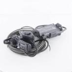 [JB]USED текущее состояние распродажа OLYMPUS IV86180N iPLEX FX INDUSTRIAL VIDEOSCOPE [04662-0063]