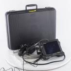 [DW]USED 8 день гарантия OLYMPUS IV8635L1 iPLEX LX INDUSTRIAL VIDEOSCOPE AC адаптор программное обеспечение инструкция по эксплуатации [04662-0066]