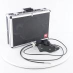 [JB]USED текущее состояние распродажа RF VJ-3/STR ARTICULATING VIDEO BORESCOPE 3m [04662-0100]