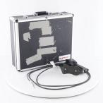 [DW]USED 8 день гарантия RF VJ-3/STR ARTICULATING VIDEO BORESCOPE 3m [04662-0103]