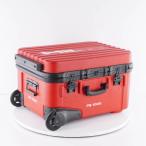 [PG]USED 8 день гарантия 5 шт. поступление HILTI PS 1000 жесткий чехол [04662-0153]