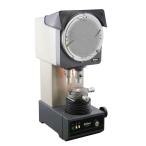 [JB]USED текущее состояние распродажа NIKON V-12 PROFILE PROJECTOR 50× [04663-0001]