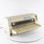 [JB]USED текущее состояние распродажа EPSON VP-4300 P280A матричный принтер -[04670-0048]