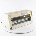 [JB]USED текущее состояние распродажа EPSON VP-4300 P280A матричный принтер -[04670-0056]
