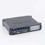 [PG]USED 8 день гарантия MOTU AudioExp AudioExpress USB аудио интерфейс [04670-0083]