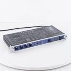 [PG]USED 8 день гарантия RME FIREFACE UFX аудио интерфейс Audio Interface [04670-0085]