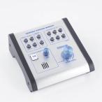 [PG]USED 8 день гарантия PreSonus CSR-1 монитор контроллер CENTRAL STATION REMOTE [04670-0087]