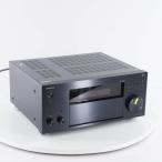 [PG]USED 8 день гарантия ONKYO TX-RZ810 AV ресивер усилитель AV RECEIVER шнур электропитания [04670-0088]