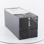 [PG]USED 8 день гарантия GS YUASA THA3000-10 Acrostar UPS источник бесперебойного питания инструкция по эксплуатации [04676-0160]