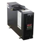 [PG]USED 8 день гарантия SANYO DENKI A11J502A002N4U SANUPS источник бесперебойного питания одна фаза 200V шнур электропитания [04676-0163]