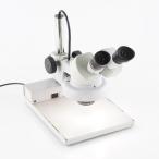 [DW]USED 8 день гарантия 3 шт. поступление Carton Microscope микроскоп SW10× [04684-0004]