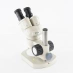 [DW]USED 8 день гарантия NIKON OBJ.2x Microscope микроскоп 10×23 [04684-0026]