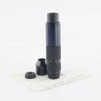 [DW]USED 8 день гарантия KEYENCE Microscope Lens микро scope линзы 25~175 кратный zoom линзы [04684-0044]