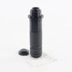 [DW]USED 8 день гарантия KEYENCE Microscope Lens микро scope линзы 150~800 кратный zoom линзы средний коэффициент увеличения [04684-0045]