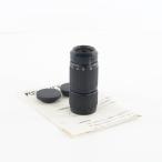 [DW]USED 8 день гарантия KEYENCE Microscope Lens микро scope линзы 0~40 кратный zoom линзы низкий коэффициент увеличения [04684-0046]